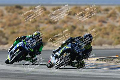 media/Nov-17-2024-CVMA (Sun) [[1fec520723]]/Race 1-Formula Twins-Formula 40 UL/